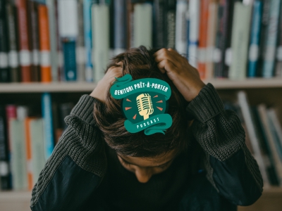 La salute mentale dei bambini è a rischio: qualche consiglio per il post-pandemia