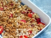 Il mio crumble