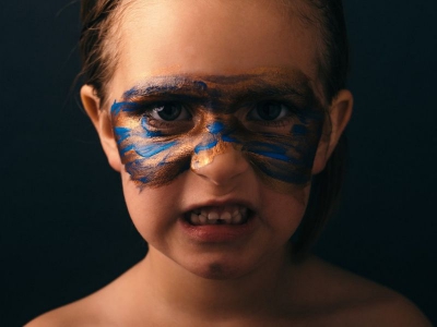 6 attività rilassanti e anti-rabbia per i bambini