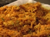 I latkes