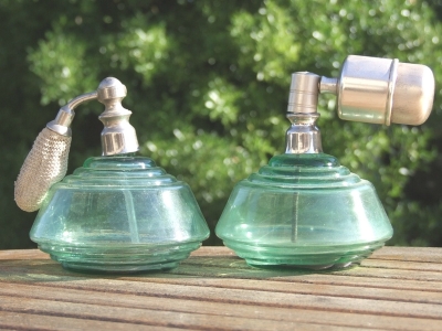 Come fare in casa l’olio di magnesio spray