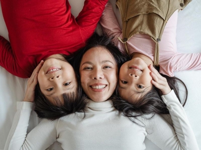 Quando fare il secondo bambino? Rispondono gli esperti