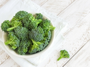 Il sulforafano, la sostanza anticancro contenuta nei broccoli