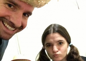 Storia di mamma, storia di famiglia