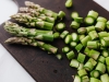 Come cucinare gli asparagi