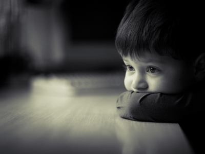 Trauma cranico: cosa fare e cosa non fare