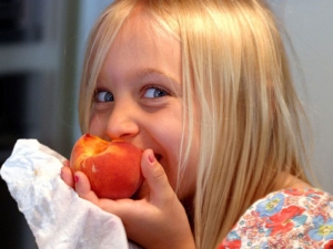 FRUITYLIFE: frutta e verdura a scuola per il benessere del bambino e del portafoglio di mamma e papà