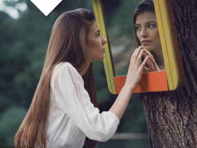 Due corsi davvero utili per indagare la nostra identità e farci spazio nel mondo