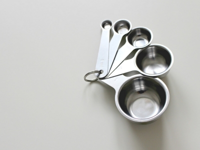 Giocare alle misure e alle frazioni con Maria Montessori