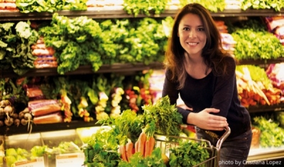 Cambiare stile di vita con l&#039;health coach