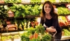 Cambiare stile di vita con l'health coach