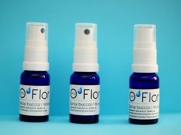 Perchè gli oli essenziali funzionano