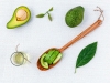 12 benefici dimostrati dell'avocado