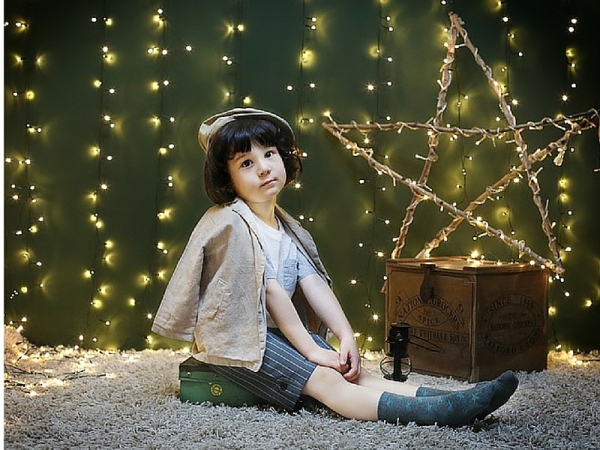 Tutto quello che c&#039;è da sapere sulle punizioni