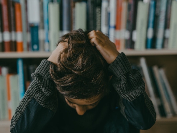 Consigli utili ed efficaci per prevenire i pidocchi