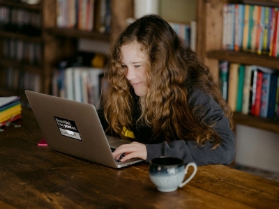 Cos&#039;è e come funziona il blended learning