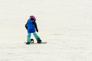 Alpe di Siusi: la meta ideale per la stagione invernale 2025-2026