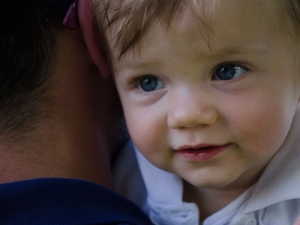 Principali cause di infertilità maschile