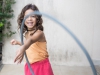 Hula Hoop per bambini, un gioco educativo e stimolante