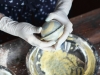 10 ricette ispirate ai prodotti Lush