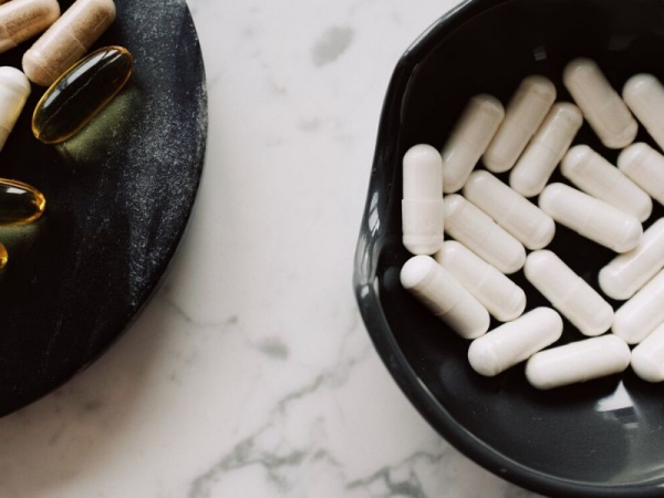 Probiotici per il benessere intestinale? Active Pro-B!