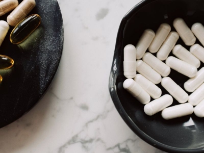 Probiotici per il benessere intestinale? Active Pro-B!