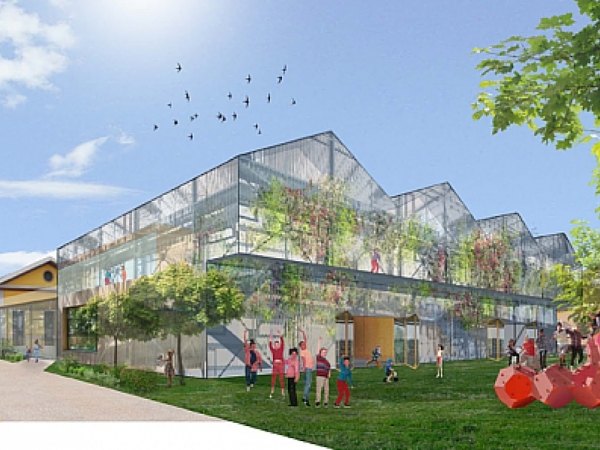 Il ruolo dei genitori nelle scuole di Reggio