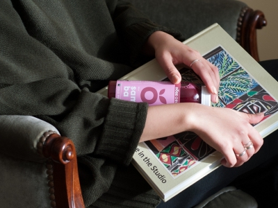 Essere più di una mamma