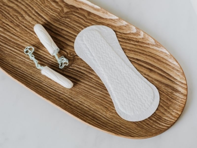 Il ciclo dopo il parto: quando arriva?