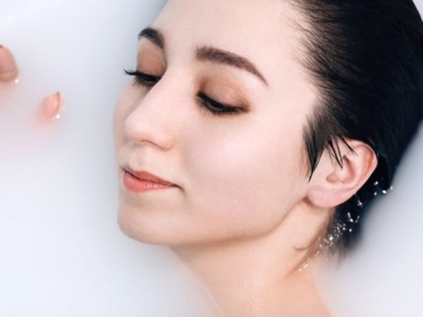 Weleda, la linea Skin Food per nutrire la pelle DAVVERO