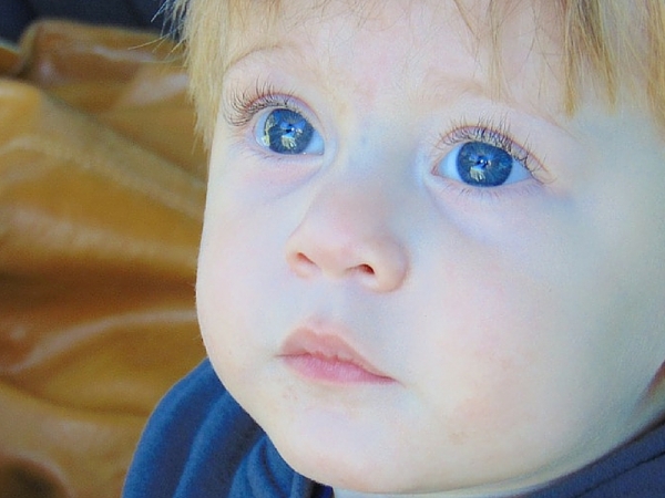 Aromaterapia per la candida