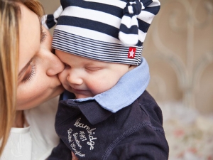 Quando finisce la maternità: il congedo parentale