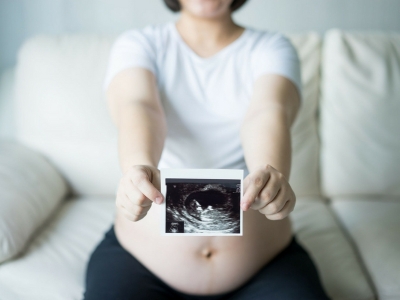 Gravidanze vicine? Il rischio è il parto prematuro