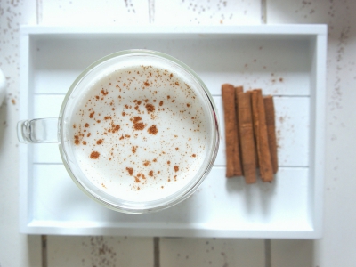 Come scegliere i migliori latti vegetali