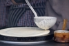 Vegan Crepes in pochi minuti