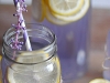 10 ricette di acque aromatizzate