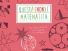 “Questa (non) è matematica”