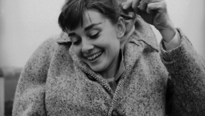 La leggenda degli uomini BAP