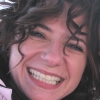Sara Donati, videomaker, progetto Le scoperte di Sara
