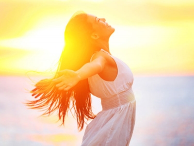 Equilibrio Acido-Base: come e perchè