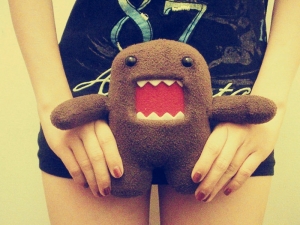 Denti and co: istruzioni per la salute