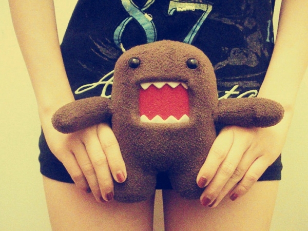 Denti and co: istruzioni per la salute