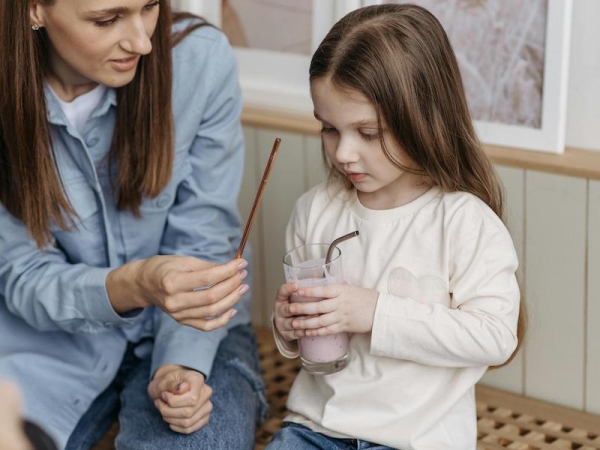 Controllare troppo i bambini mette a rischio il loro sviluppo mentale