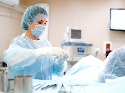 Tutto ciò che c'è da sapere sulla vasectomia