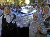 L'amore infinito delle mamme argentine
