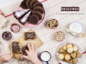 7 idee per una colazione natural