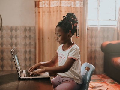 Bambini e computer: quando cominciare?