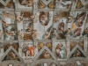Il conclave spiegato ai bambini