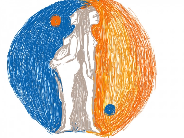 Fivet: chi sono io per parlarne?