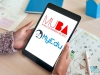 Visitare il MUBA? Ora c'è il virtual tour su MyEdu!